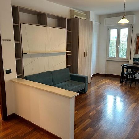 Easy Home Milano Exteriör bild
